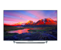 Xiaomi Mi TV Q1 75" - 672773 - zdjęcie 1